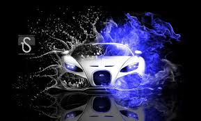 1080p High Resolution 3d Hd Wallpapers Bugatti Wallpapers Sports Car Wallpaper Car Wallpapers