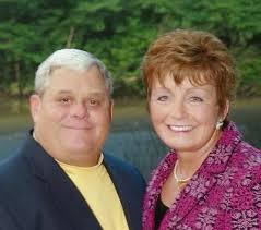 Gary Lilly Obituary (1948