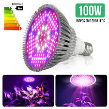 Choosing grow lights for plants Ø¬ÙŠØ¯ ÙØ§Ø¦Ø¯Ø© Ø´Ø­Ù†Ø© Led Plant Lights Cabuildingbridges Org