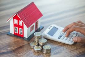 Klein, welche optionen es gibt und worauf sie bei der sie möchten eine anschlussfinanzierung für ihr haus abschließen? Anschlussfinanzierung So Lasst Sich Das Aktuelle Zinsniveau Fur Die Zukunft Sichern