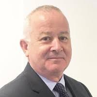 Victoria Plummer Email & Phone Number