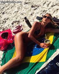 Barbara Heck  ba.heck Nude Leaks OnlyFans Photo 14 - Leaked Models