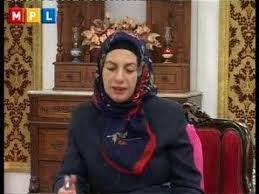 Dr Aidin Salih Ile Mpl Tv De Saglik Uzerine Prog1 05 Youtube Saglik Saglikli Yasam Youtube