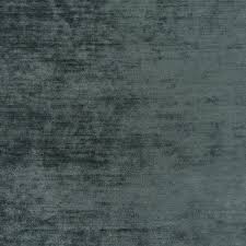 Check out our crypton super fabric selection for the very best in unique or custom, handmade pieces from our shops. Crypton Home Lush Pacific Teal Green Velvet Fabric 1502 Fabrics