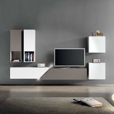 Tv Unit Kube I Contemporaryfurniture Livingroominterior Homeinterior Moderndesign Contemporary Tv Units Modern Tv Wall Units Living Room Tv Wall