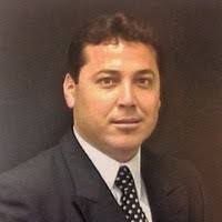 Juan Manuel Mendivil Lopez