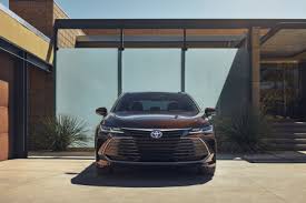 Maybe you would like to learn more about one of these? Auto Lease Loan Options Louisville Ky Oxmoor Toyota