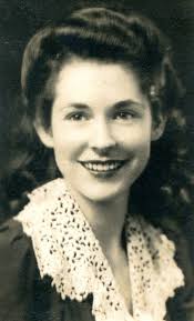 Myra Mae Phillips Obituary February 11, 2020