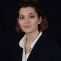 90+ perfiles de «Risa»