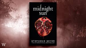 Maybe you would like to learn more about one of these? Midnight Sun Book Review Let S Talk Pop Culture