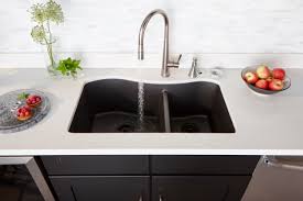 Elkay quartz classic elgru13322wh0 white single bowl undermount sink. Elkay Quartz Luxe Kitchen Sinks Are Exceptionally Tough Silky Smooth To The Touch And Features Striking Colors That Make A State Luxe Kitchen Home Home Decor