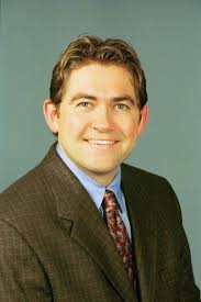 Active Family Chiropractic, 1700 Niagara Ln N, Ste 300, Minneapolis, MN  55447, US