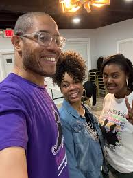 Tuesday Intermediates