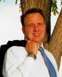 George “Todd” Thain