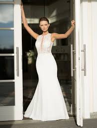 We did not find results for: Aktuelle Brautkleid Trends Auf Ja De