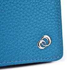 Rotating Case Fits Alcatel Fire 7 Hero ...