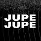 Jupe Jupe