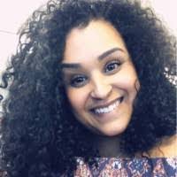 Lakesha Williams's Instagram, Twitter & Facebook