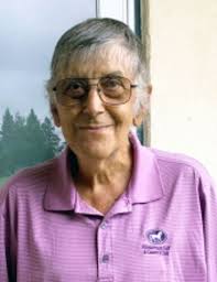 Richard E. Schneider Obituary March 13, 2022