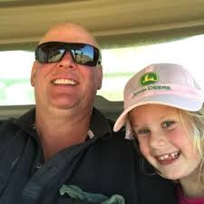 Geoff Robertson (@grobertsonFMC)