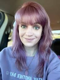 SHOW ME YOUR CHARACTERS! I LOVE BUZZ AND MONSTERS INC. ANYHTING GREEN  ANYTHING PURPLE! I have 14,900 and about to unlock ALICE wish me luck and  SHOW ME YOUR CHARACTER!!!