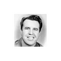 Marshall Sargent Obituary