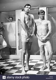 We did not find results for: Walter Matthau S Feet Wikifeet Men