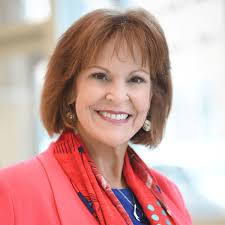 Tulane Staff Directory