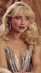 Say it with us: “That’s that me espresso.” If you’ve ever longed to see  @SabrinaCarpenter interview herself, look no further than the star’s  sitdown with Katrina Sharpenter. Tap the link in our bio to ...