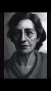 Reel by Jan Carrillo (@jan_carrillo.ars) · September 13, 2022