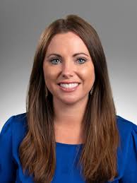 Kayla Winkler of Sanford Health named new chair of Bemidji Chamber of  Commerce Board