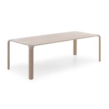 leolux aurelio eetkamertafel eetkamertafel eettafel ontwerp eettafel