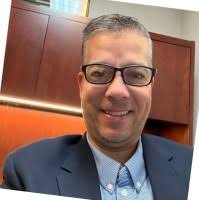 Daniel O'Connell Email & Phone Number