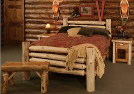 We designed it several years ago, and it has been very (bed frame not included **optional**) comes with electrical outlets for phone charging. Interior Wood Log Wall Novocom Top