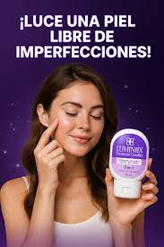Luminiix - Eliminador de verrugas – Merkania