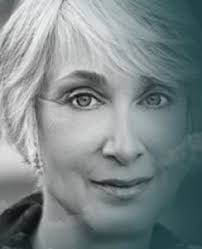 Story Conflict: It's Not as Simple as We Think — Guest: L. Deborah Sword