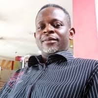 1200+ "Odu" profiles