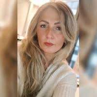 500+ Profile mit dem Suchbegriff „Grell“