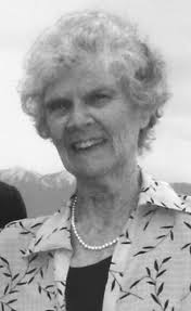 Mildred Elder Obituary (1929