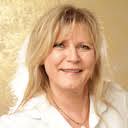 Krol in der Personensuche von Das Telefonbuch