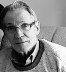 William Tyler Obituary (1939