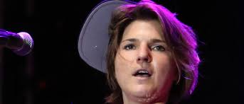 Daphne Willis Tickets & 2025 Tour Dates