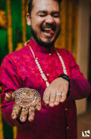 20 Groom Mehndi Designs Your Man Will Actually Love In 2020 Mehndi Designs Mehendi Designs Groom