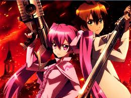 Mine X Tatsumi Akame Ga Kill Akame Ga Akame Ga Kill Chelsea Akame Ga Kill