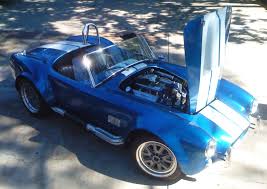 Image result for Guardsman Blue 1967 AC Cars