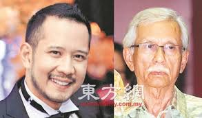 They then used this cash to create demand for penny stocks, with previous reports saying they managed to push. è‹å¯æ–‡john Soh Chee Wen å¤§é©¬è‚¡å¸‚å‰çº¢äºº å±å'¤é©¬æ–°è‚¡å¸‚ Sharetisfy