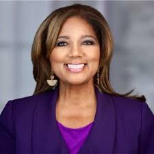 Tennessee Law Review is delighted to highlight Lillian Blackshear Peay, a  distinguished 2008 Alumna and partner in the Nashville office of Bass,  Berry & Sims.