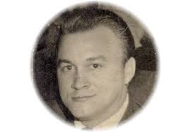 Raymond Wilbert Obituary (2010)