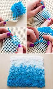 Lampenschirm für tischleuchte selber machen plastik kunst. 1001 Originelle Und Coole Bastelideen Zur Inspiration