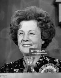 Left to right, Merrell Jackson, Jerry Sroka and Robin Lamont in... News  Photo